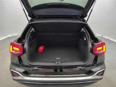 Audi Q2 30 TFSI 110cv S-Line NAVI / FULL LED / PDC AR / JA 17" (2021) - Photo 14