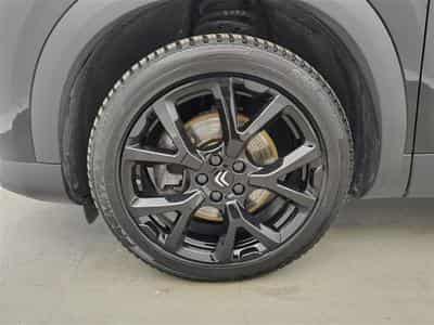 Citroen C5 Aircross PHEV 1.6 Shine NAVI / CUIR / FULL LED (2023) - Photo 6