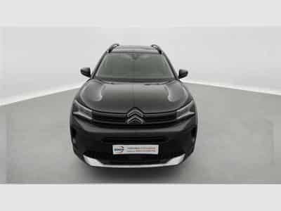Citroen C5 Aircross PHEV 1.6 Shine NAVI / CUIR / FULL LED (2023) - Photo 4