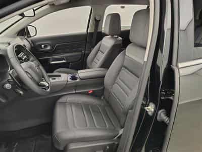 Citroen C5 Aircross PHEV 1.6 Shine NAVI / CUIR / FULL LED (2023) - Photo 7