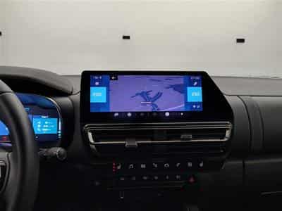 Citroen C5 Aircross PHEV 1.6 Shine NAVI / CUIR / FULL LED (2023) - Photo 11