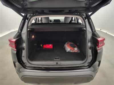 Citroen C5 Aircross PHEV 1.6 Shine NAVI / CUIR / FULL LED (2023) - Photo 14