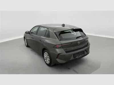 Opel Astra 1.2 Turbo Business Edition NAVI / FULL LED (2023) - Photo 2