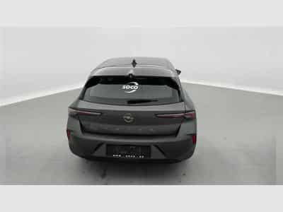 Opel Astra 1.2 Turbo Business Edition NAVI / FULL LED (2023) - Photo 5