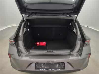 Opel Astra 1.2 Turbo Business Edition NAVI / FULL LED (2023) - Photo 14