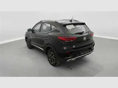 MG ZS 1.0 T-GDi Luxury AT (2023) - Photo 2