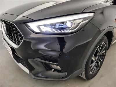 MG ZS 1.0 T-GDi Luxury AT (2023) - Photo 15