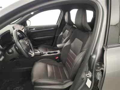Renault Arkana 1.3 TCe R.S.Line GPF EDC (2023) - Photo 7