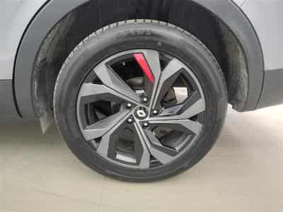 Renault Arkana 1.3 TCe R.S.Line GPF EDC (2023) - Photo 6