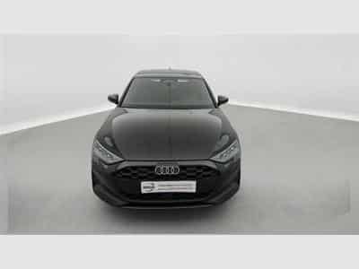Audi A3 35 TFSI 150cv S-Tronic Advanced CARPLAY / FULL LED / CAMERA (2026) - Photo 4