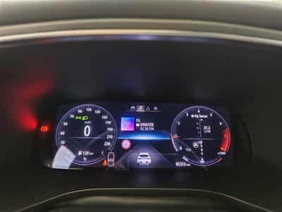 Renault Arkana 1.3 TCe R.S.Line GPF EDC (2023) - Photo 10