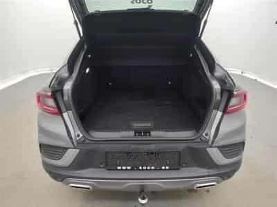 Renault Arkana 1.3 TCe R.S.Line GPF EDC (2023) - Photo 14