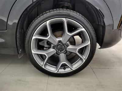 Fiat 500X 1.0 FireFly T3 Sport NAVI / FULL LED / CAMERA / JA 19" (2023) - Photo 6