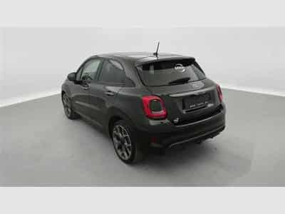 Fiat 500X 1.0 FireFly T3 Sport NAVI / FULL LED / CAMERA / JA 19" (2023) - Photo 2