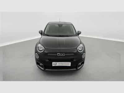 Fiat 500X 1.0 FireFly T3 Sport NAVI / FULL LED / CAMERA / JA 19" (2023) - Photo 4