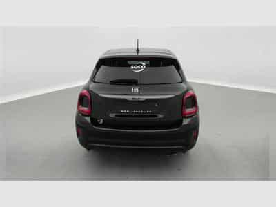 Fiat 500X 1.0 FireFly T3 Sport NAVI / FULL LED / CAMERA / JA 19" (2023) - Photo 5