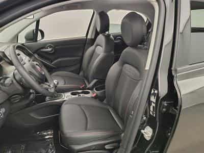 Fiat 500X 1.0 FireFly T3 Sport NAVI / FULL LED / CAMERA / JA 19" (2023) - Photo 7