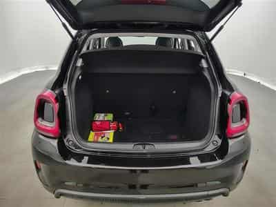 Fiat 500X 1.0 FireFly T3 Sport NAVI / FULL LED / CAMERA / JA 19" (2023) - Photo 14