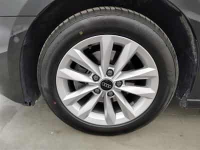 Audi A3 Sportback 35 TFSI S-Tronic Navi / Led / PDC av+ar (2023) - Photo 5