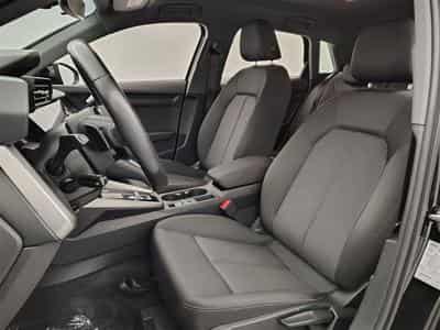 Audi A3 Sportback 35 TFSI S-Tronic Navi / Led / PDC av+ar (2023) - Photo 6