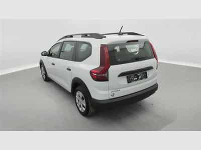 Dacia Jogger LPG 1.0 Eco-G Essential 7pl. (2024) - Photo 2