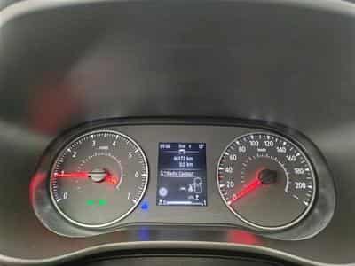 Dacia Jogger LPG 1.0 Eco-G Essential 7pl. (2024) - Photo 10