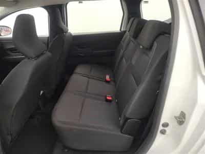 Dacia Jogger LPG 1.0 Eco-G Essential 7pl. (2024) - Photo 13