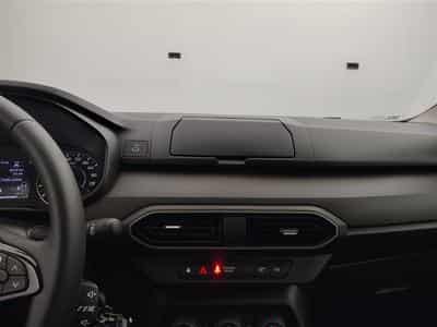 Dacia Jogger LPG 1.0 Eco-G Essential 7pl. (2024) - Photo 11