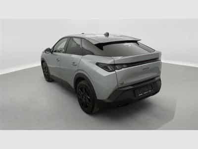 Peugeot 3008 1.2 HYBRID 145cv e-DSC6 Allure S-CUIR / NAVI / CAMERA (2025) - Photo 2