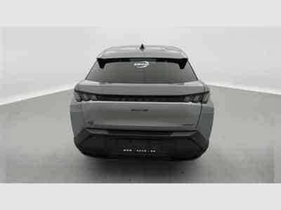 Peugeot 3008 1.2 HYBRID 145cv e-DSC6 Allure S-CUIR / NAVI / CAMERA (2025) - Photo 5