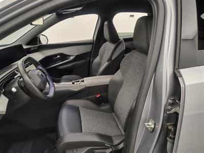 Peugeot 3008 1.2 HYBRID 145cv e-DSC6 Allure S-CUIR / NAVI / CAMERA (2025) - Photo 7