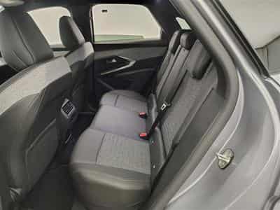 Peugeot 3008 1.2 HYBRID 145cv e-DSC6 Allure S-CUIR / NAVI / CAMERA (2025) - Photo 13