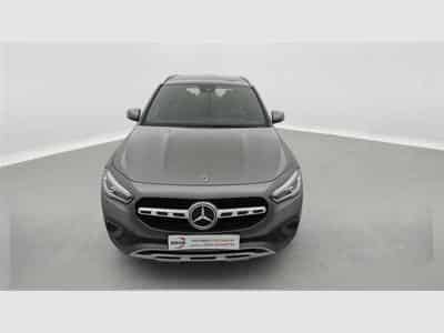 Mercedes GLA 250 e PHEV Business Line Navi / Led / PDC av+ar (2022) - Photo 4