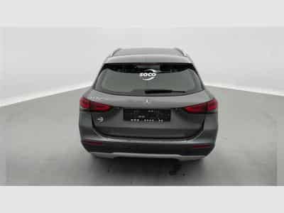 Mercedes GLA 250 e PHEV Business Line Navi / Led / PDC av+ar (2022) - Photo 5