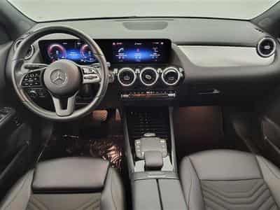Mercedes GLA 250 e PHEV Business Line Navi / Led / PDC av+ar (2022) - Photo 8