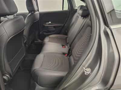 Mercedes GLA 250 e PHEV Business Line Navi / Led / PDC av+ar (2022) - Photo 13