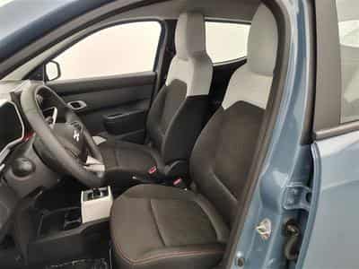 Dacia Spring 26.8 kWh Expression (2025) - Photo 7