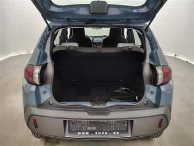 Dacia Spring 26.8 kWh Expression (2025) - Photo 14