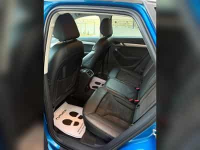 Audi Q3 2.0 S-tronic (2017) - Photo 14