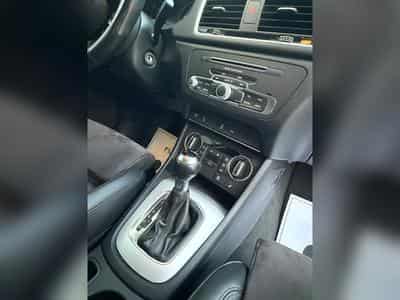 Audi Q3 2.0 S-tronic (2017) - Photo 15