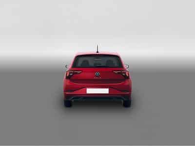 VW Polo (2025) - Photo 7