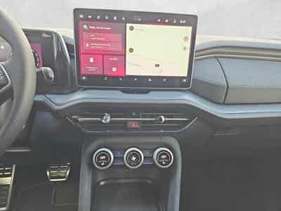 Skoda Kodiaq 1.5 TSI iV 150 kW Sportline (2026) - Photo 12