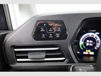 VW Caddy Life eHybrid (2026) - Foto 8