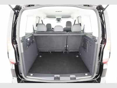 VW Caddy Life eHybrid (2026) - Foto 11