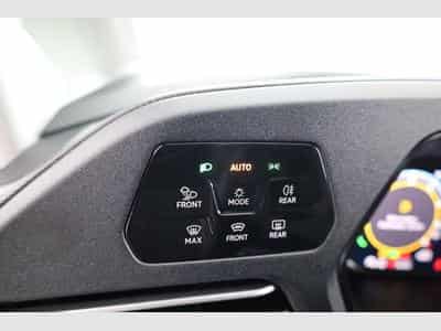 VW Caddy Life eHybrid (2026) - Foto 8