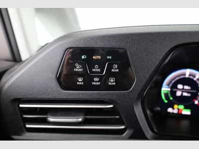 VW Caddy Life eHybrid (2026) - Foto 8