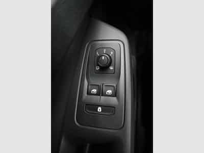 VW Caddy Life eHybrid (2026) - Foto 7