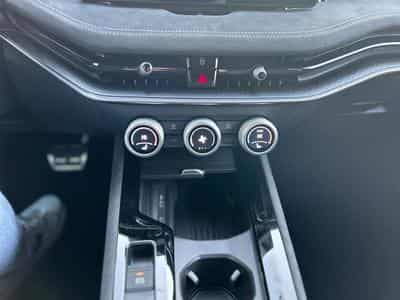Skoda Superb Sportline (2026) - Photo 11