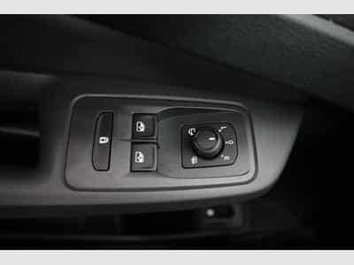 VW Caddy Life eHybrid (2026) - Photo 7