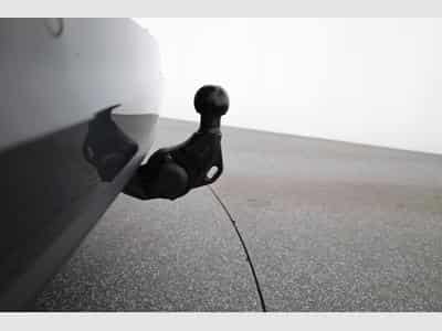 VW Touran Comfortline BMT/Start-Stopp (2026) - Photo 13
